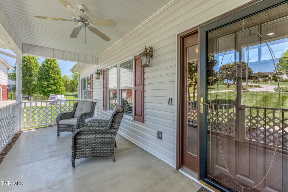 Photo #7: 37 Vesta Sue Court