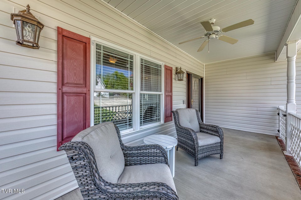 Photo #8: 37 Vesta Sue Court