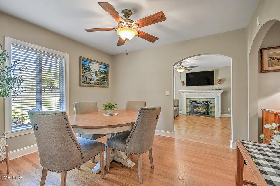 Photo #12: 1461 Holston Drive