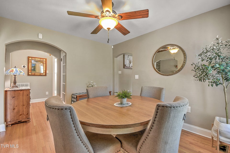 Photo #13: 1461 Holston Drive