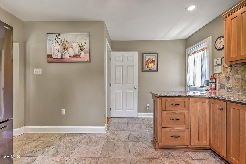 Photo #18: 1461 Holston Drive