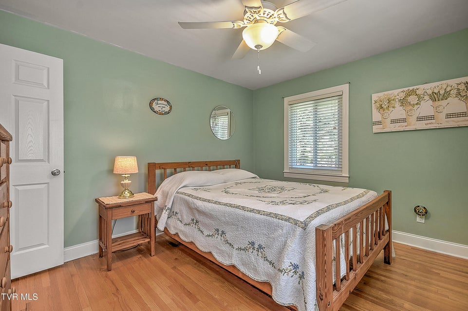 Photo #19: 1461 Holston Drive