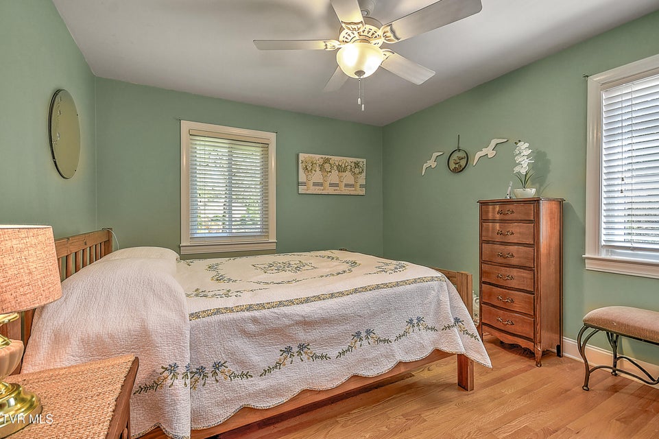 Photo #20: 1461 Holston Drive