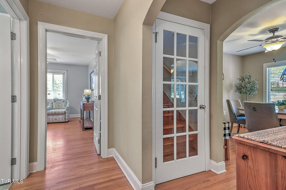 Photo #21: 1461 Holston Drive