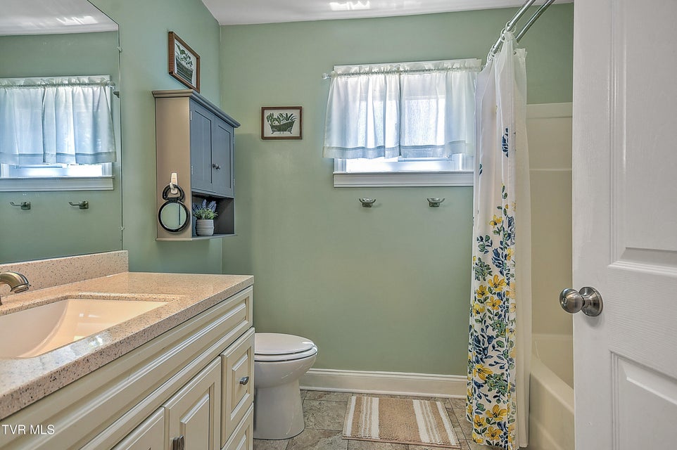 Photo #22: 1461 Holston Drive