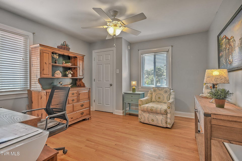 Photo #23: 1461 Holston Drive