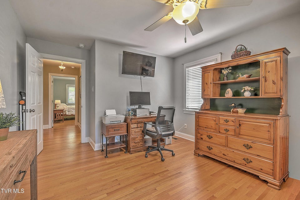 Photo #24: 1461 Holston Drive