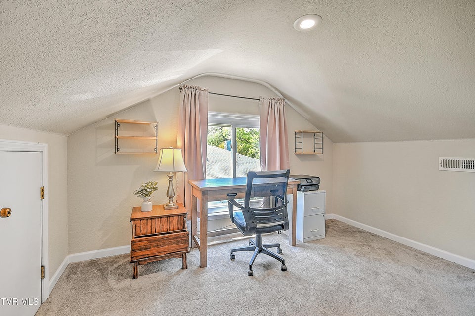 Photo #25: 1461 Holston Drive