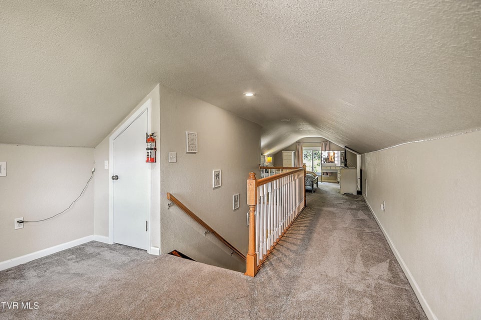 Photo #26: 1461 Holston Drive