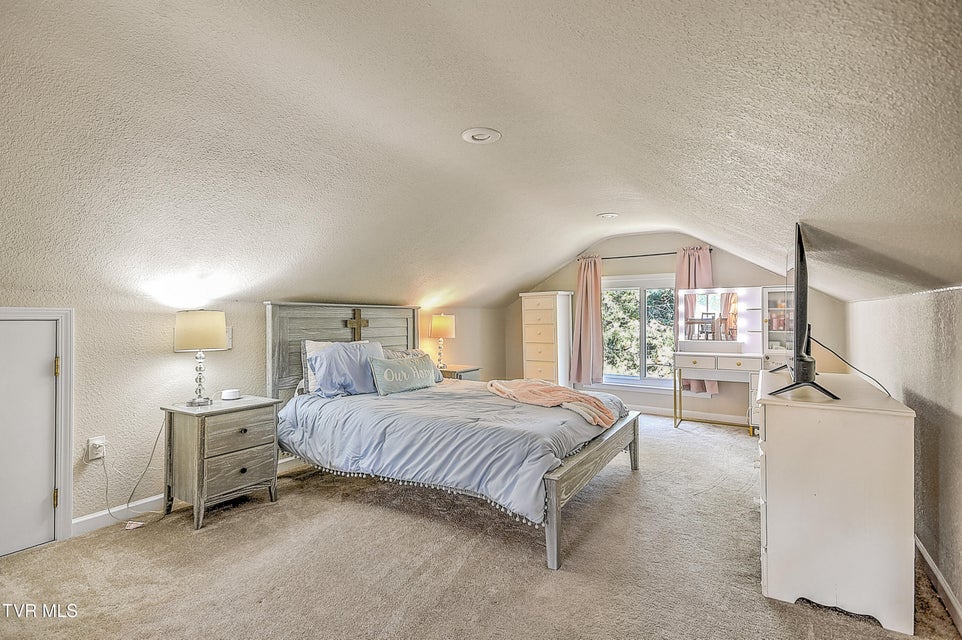 Photo #27: 1461 Holston Drive