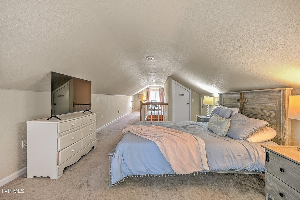 Photo #28: 1461 Holston Drive