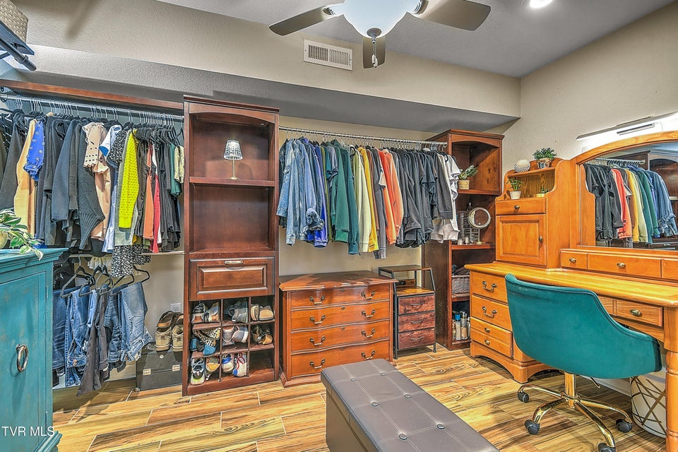 Photo #37: 1461 Holston Drive