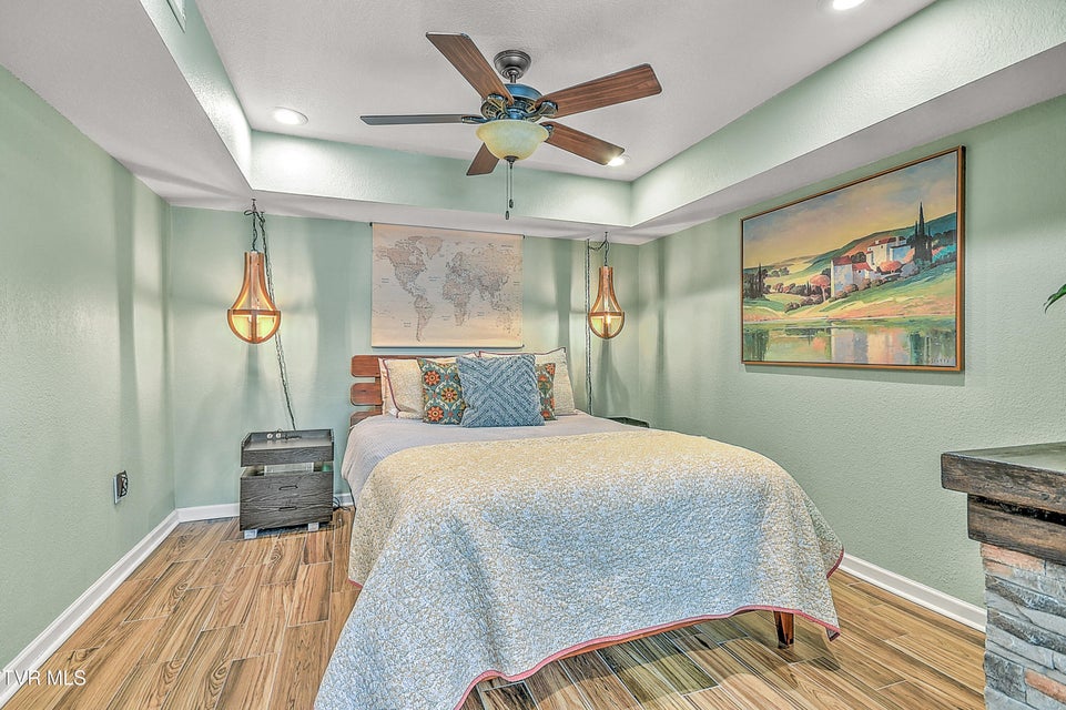 Photo #34: 1461 Holston Drive