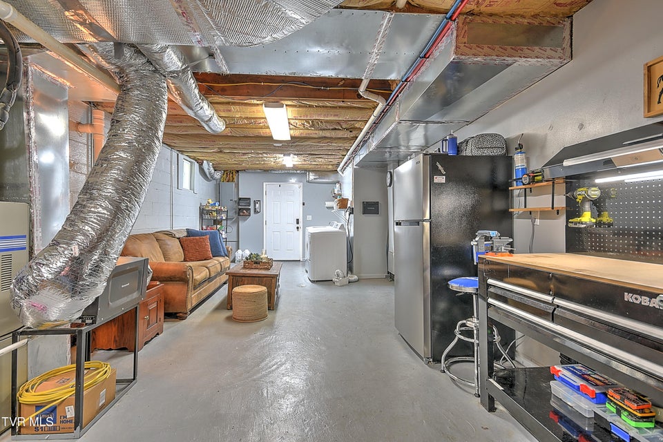 Photo #40: 1461 Holston Drive