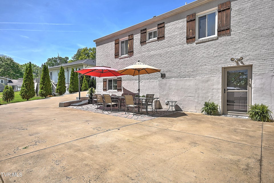 Photo #41: 1461 Holston Drive