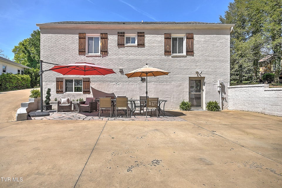 Photo #43: 1461 Holston Drive