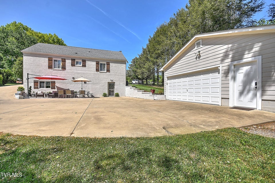 Photo #44: 1461 Holston Drive