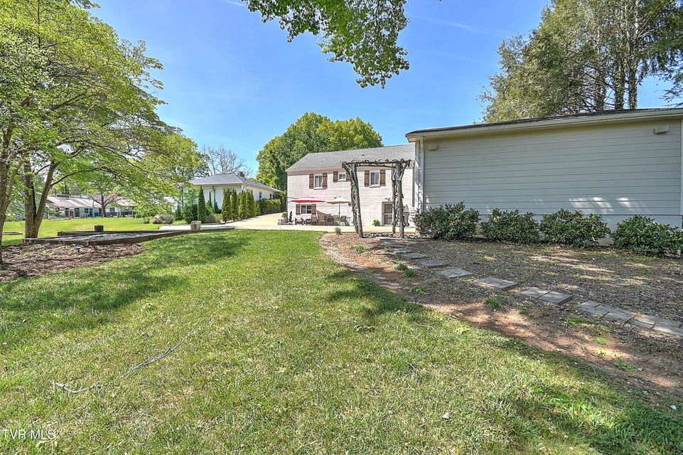 Photo #45: 1461 Holston Drive