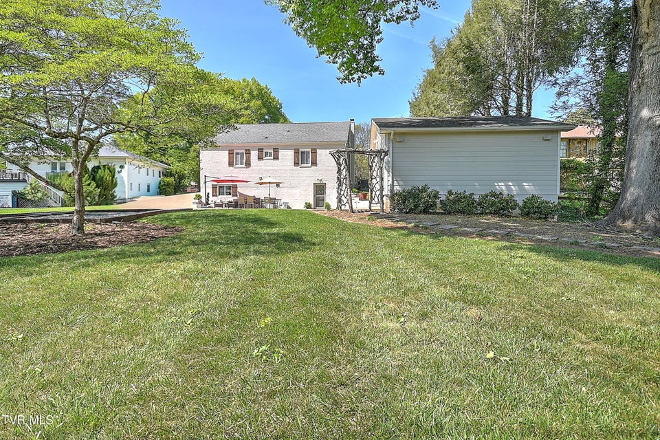 Photo #46: 1461 Holston Drive