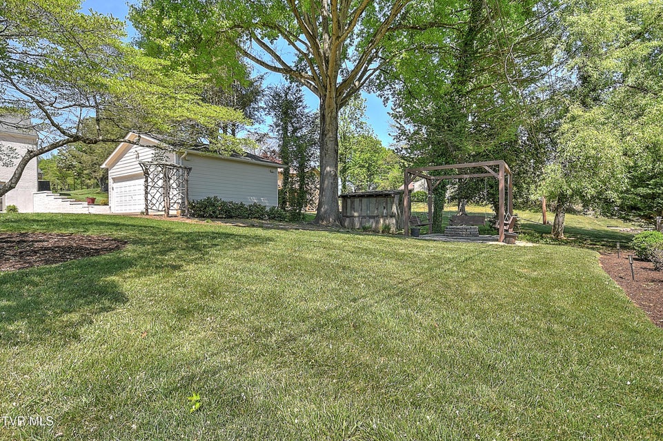 Photo #47: 1461 Holston Drive