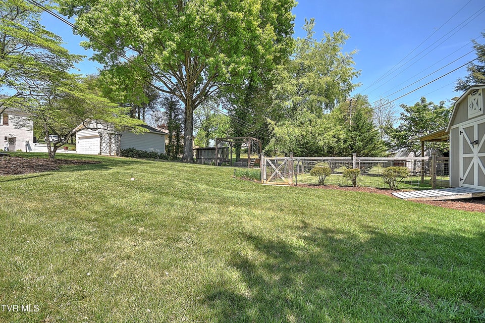 Photo #48: 1461 Holston Drive