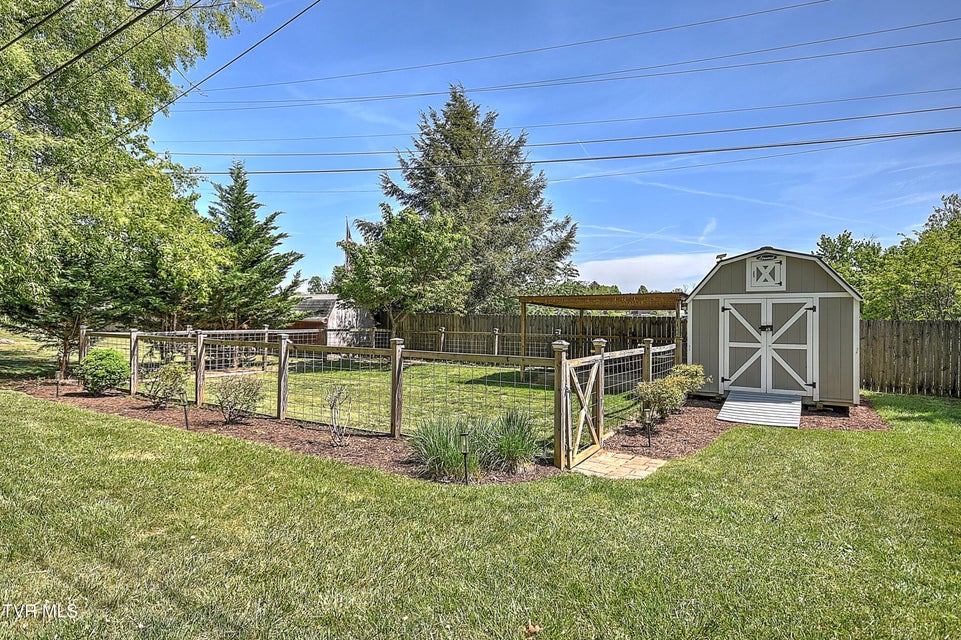 Photo #49: 1461 Holston Drive