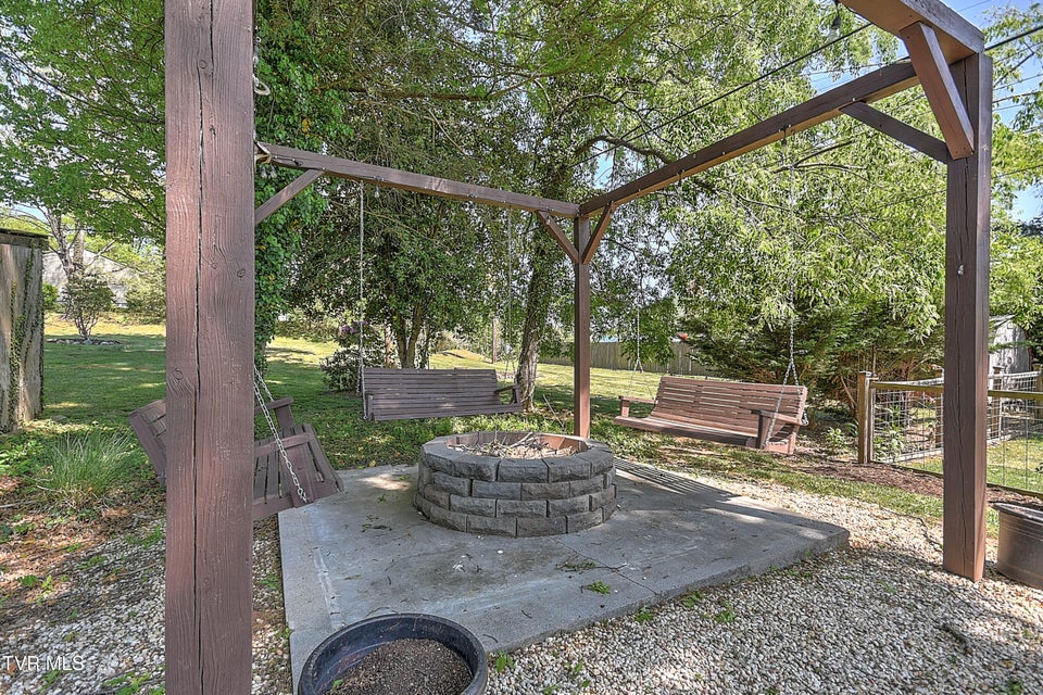 Photo #50: 1461 Holston Drive