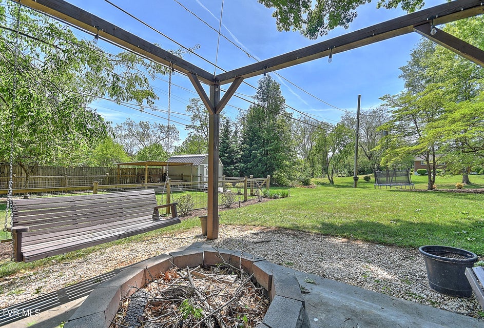 Photo #51: 1461 Holston Drive