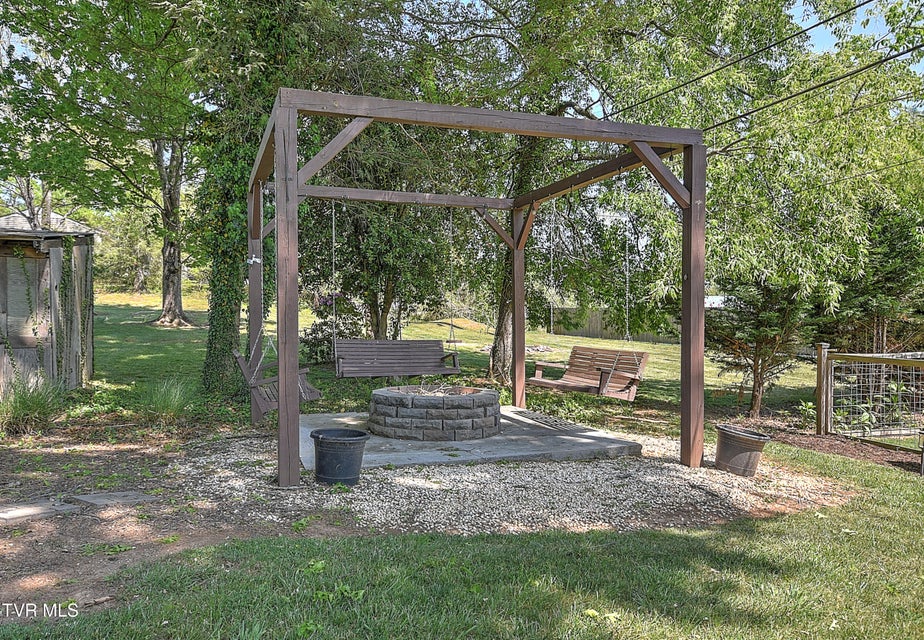 Photo #52: 1461 Holston Drive