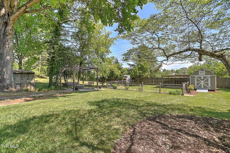 Photo #53: 1461 Holston Drive