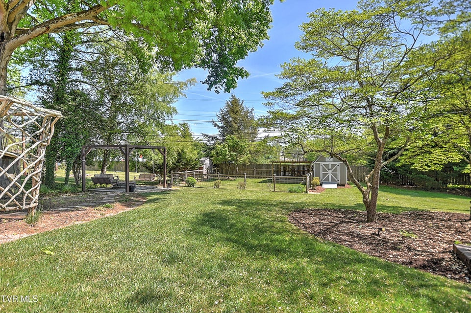 Photo #54: 1461 Holston Drive