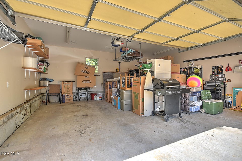 Photo #55: 1461 Holston Drive