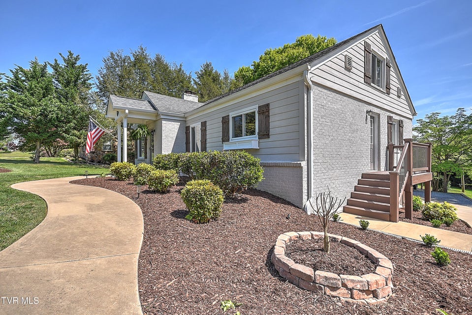 Photo #56: 1461 Holston Drive