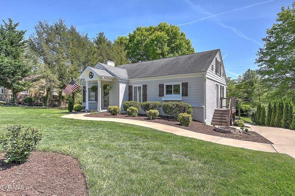 Photo #57: 1461 Holston Drive