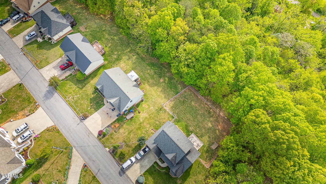 Photo #37: 2333 Louita Avenue