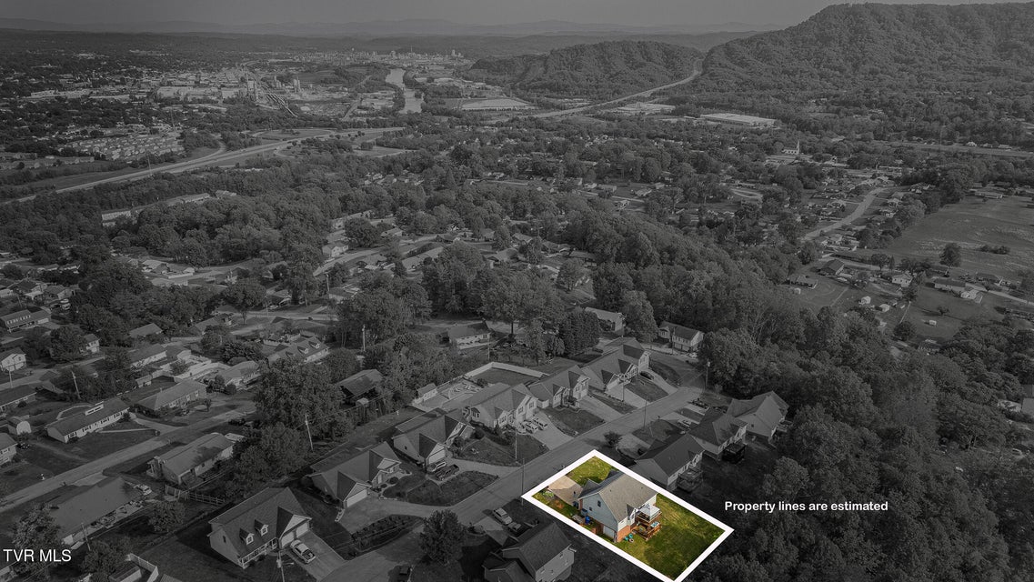 Photo #34: 2333 Louita Avenue