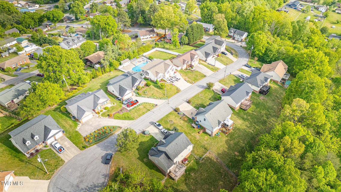 Photo #35: 2333 Louita Avenue