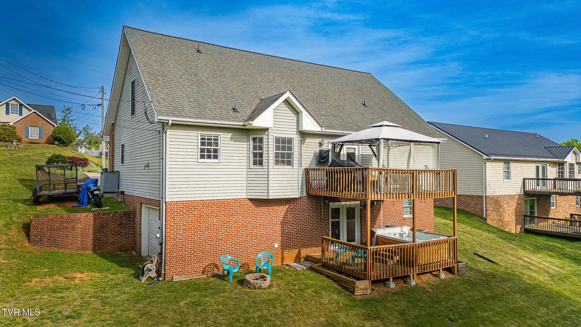 Photo #30: 2333 Louita Avenue