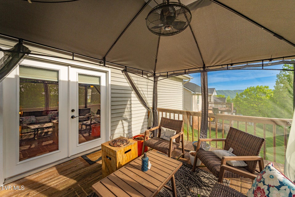 Photo #17: 2333 Louita Avenue