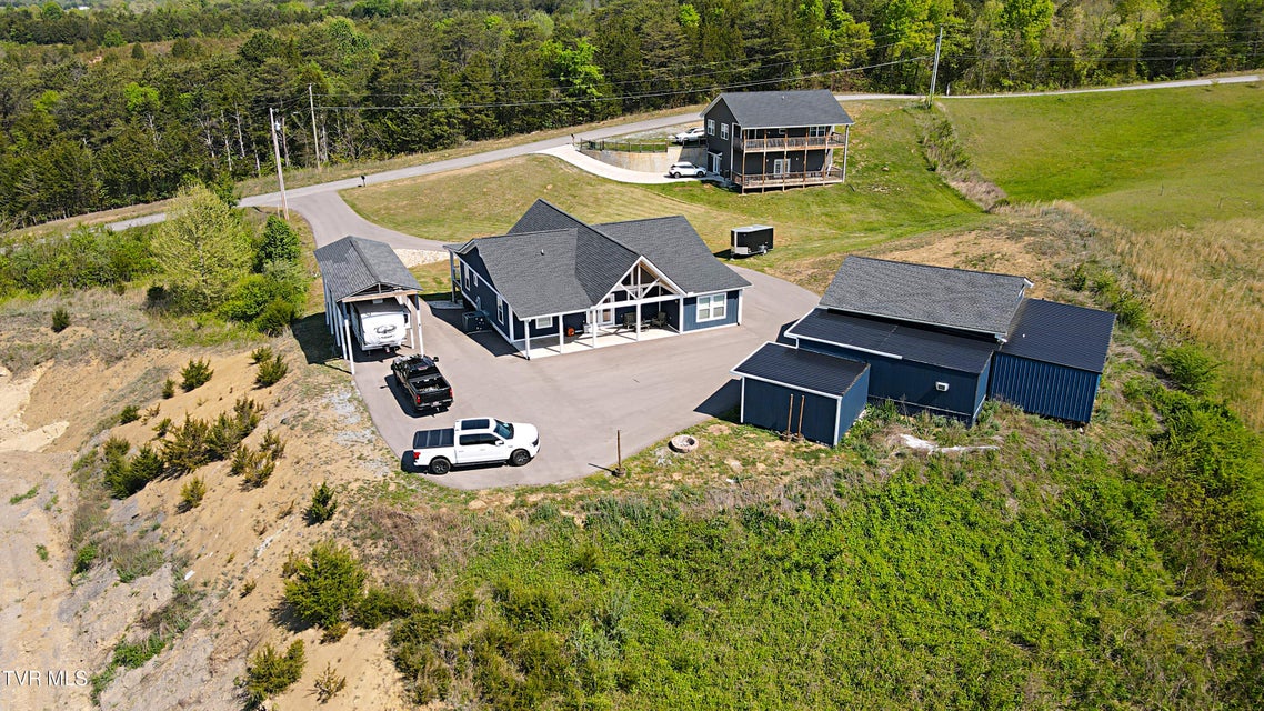 Photo #40: 106 Turner Hill Road