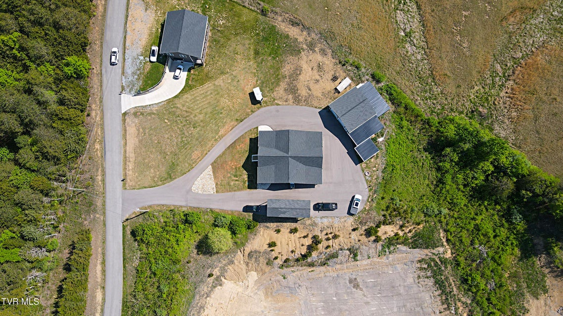 Photo #41: 106 Turner Hill Road