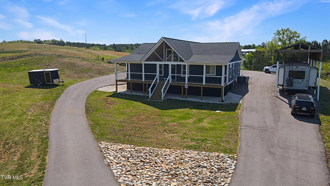 Photo #38: 106 Turner Hill Road