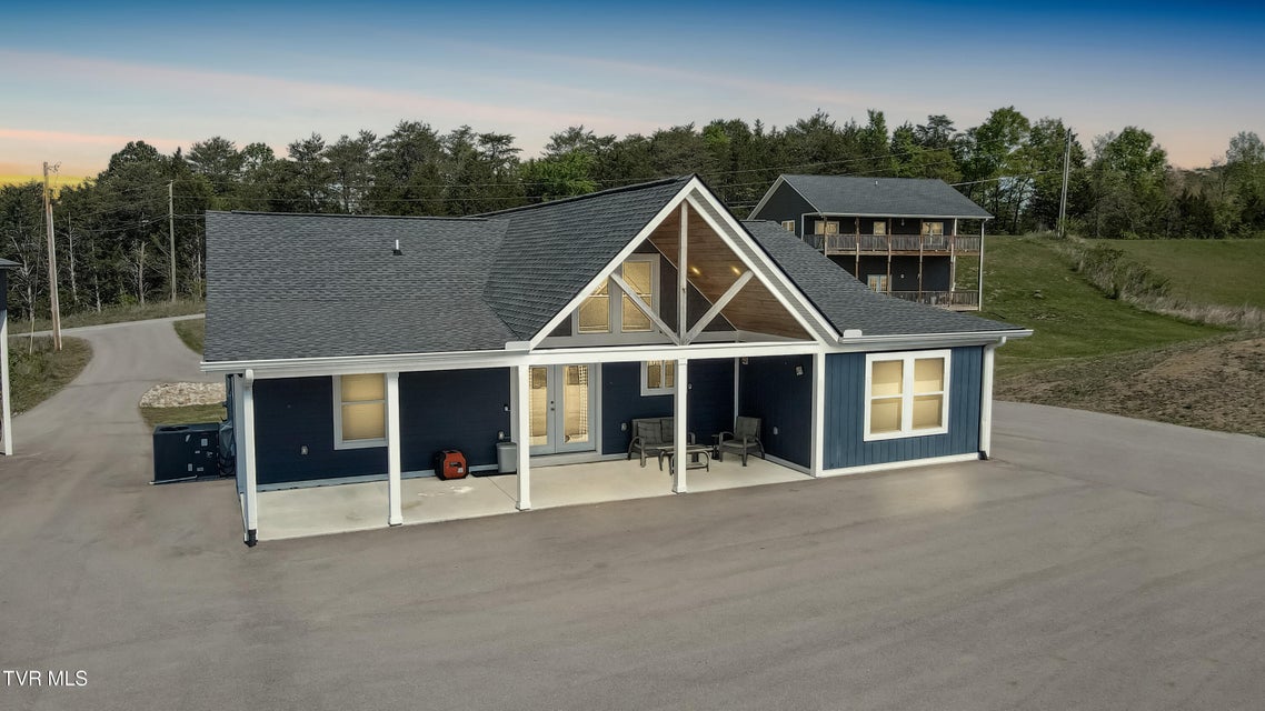 Photo #22: 106 Turner Hill Road