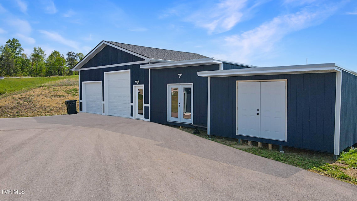 Photo #24: 106 Turner Hill Road