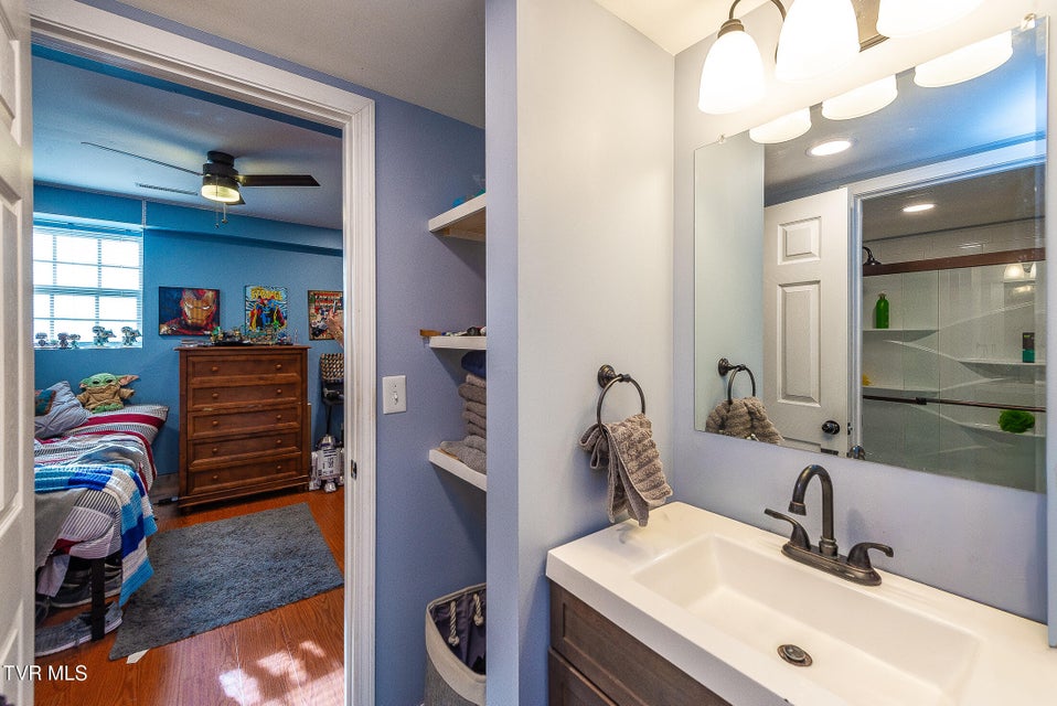 Photo #22: 2333 Louita Avenue