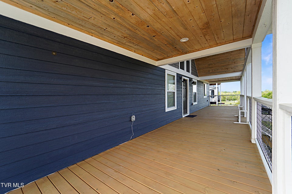 Photo #20: 106 Turner Hill Road