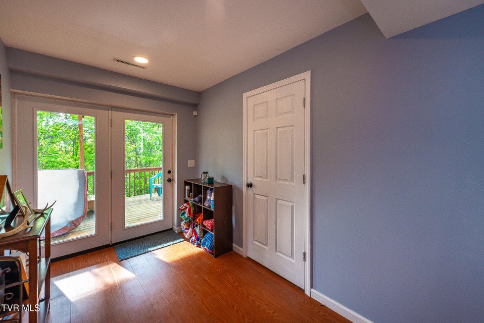 Photo #21: 2333 Louita Avenue