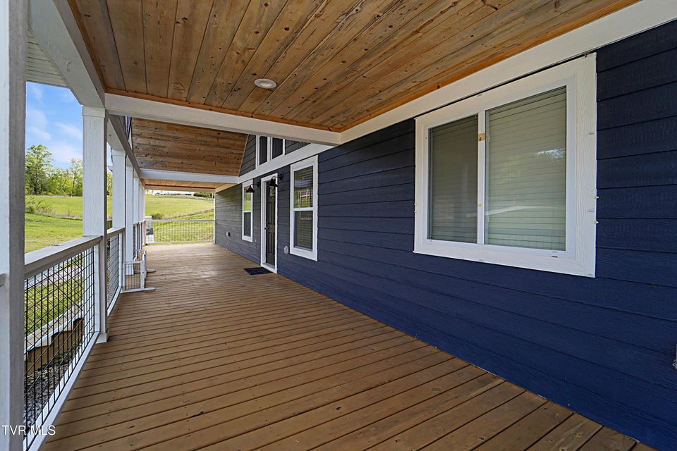 Photo #21: 106 Turner Hill Road