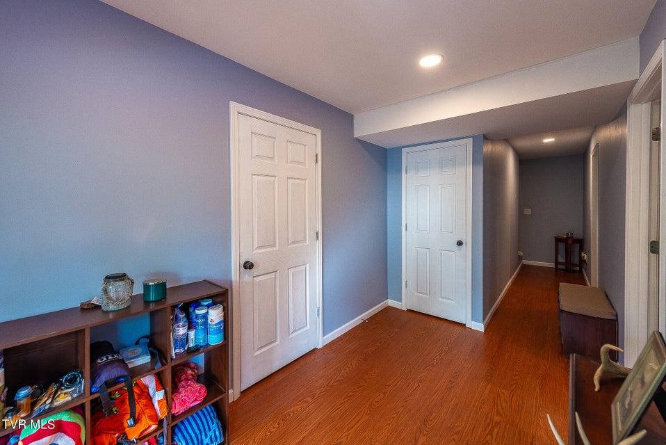 Photo #24: 2333 Louita Avenue