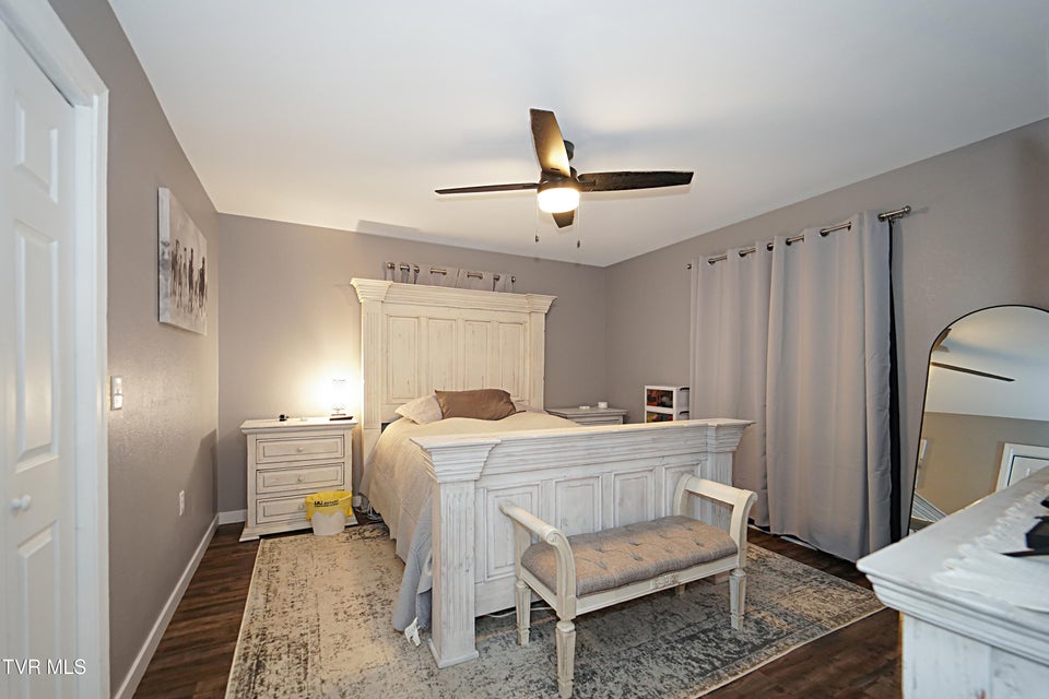 Photo #14: 106 Turner Hill Road